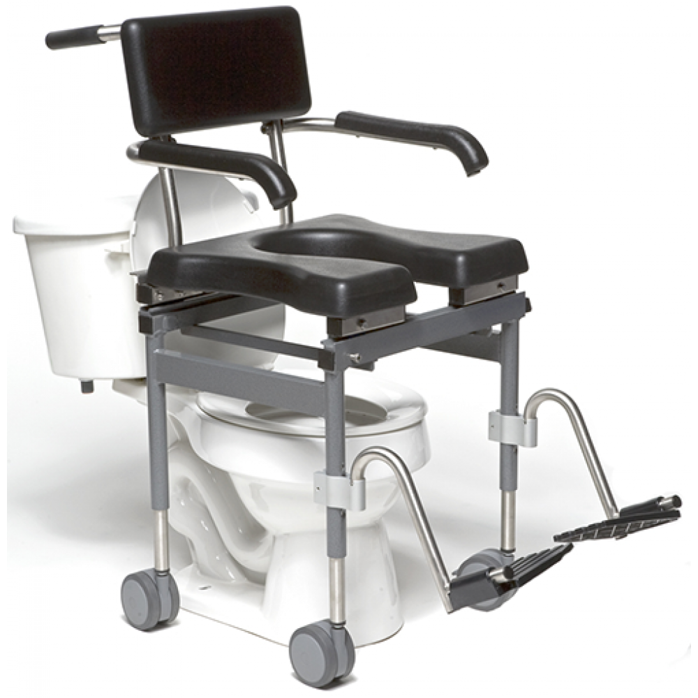 bathroom wheelchairs bathroom wheelchairs