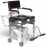 bathroom wheelchairs
