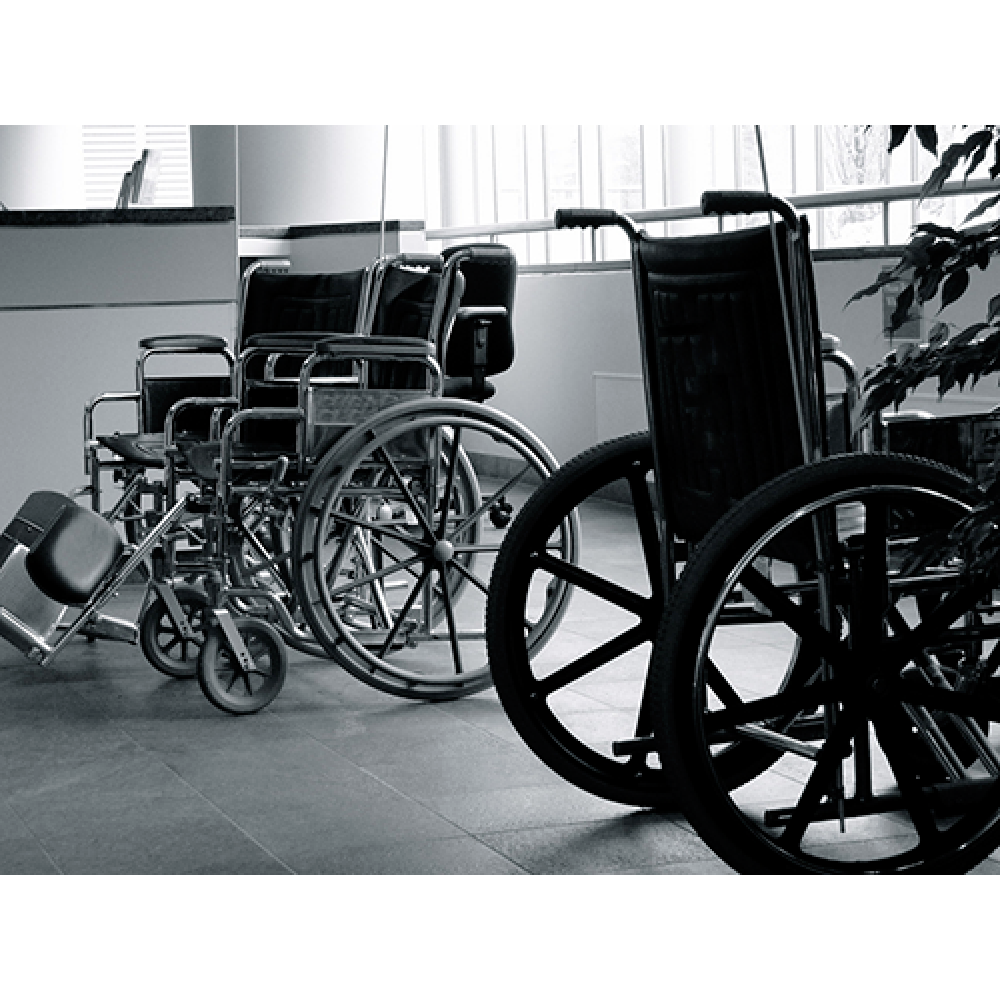 wheelchairs wheelchairs