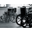 wheelchairs